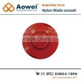 Nylon Head for Brush Cutter thumbnail-1