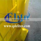 EL-198 Warehouse Metal Tire Inflation Cage thumbnail-4