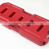 Anti-UV PE 20L/5gallon Gasoline Pack Hot SALE thumbnail-2