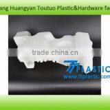 Truck Expansion Tank Coolant Reservoir Injection and Welding Mould Manufacturer thumbnail-3