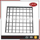 All Sizes Factory Direct Sale Steel Grating Sizes thumbnail-2