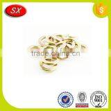 Supplier Custom Pressure Stainless Steel Clip Wave Spring Washer With Zinc Plated Made in China thumbnail-4