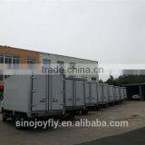 Hot Selling Camion Refrigerado With High Quality thumbnail-3