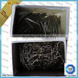 WL20 Blue Both Sharpen End Electrodes Tube - Mill Electrodes thumbnail-1