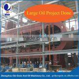 Several Parts Made in Italia Oil Machines thumbnail-5