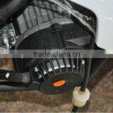 Small Dirt Bike 49CC Engine/mini Kids Dirt Bike Motor 49cc thumbnail-3