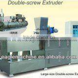 Denatured Starch Plant--Modified Starch Machine,Modified Starch Machine, Modified Starch Processing Machine thumbnail-1