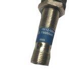 Sick WL4S-3P3130V Order Number: 1046414 Product Family: W4S-3 Inox Product Family: Photoelectric Sensors thumbnail-1