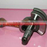 365 Crankshaft thumbnail-1