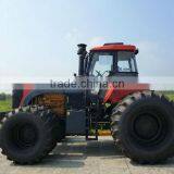 280hp Wheel Tractor KAT2804 thumbnail-1