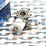Club Car DS or Precedent 98+ FE350 Golf Cart Carburetor thumbnail-1