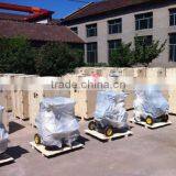 Stainless Steel Portable Milking Machine thumbnail-3