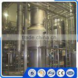 Bottled Concentrate Juice Processing Line Fruit Drink Mike Processing Line thumbnail-6