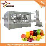 Fruit Processing Machine of Fruit Juicing Machine Fruit Juicer thumbnail-1