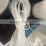 Professional Manufacture EVA Foam Strip Extrusion Machine thumbnail-2