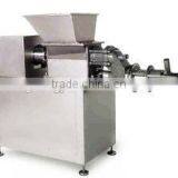 GF-800 Bone and Meat Separating Machine