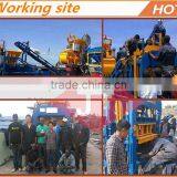 Brick Machine thumbnail-4