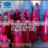 Hydro Cyclone Sale in Many Countries thumbnail-1