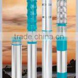Sell Submersible Pump thumbnail-1