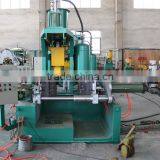 OEM Customized High Quality Core Shooter thumbnail-4