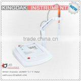 KD920 Benchtop PH/ORP/oC/oF Meter(CE Certificate) thumbnail-1