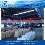 Plastic Drink Bottle Recycling Machine thumbnail-3