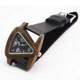 Wooden Watches 2017 Custom Wood Watch Logo Wood Watches Men thumbnail-3