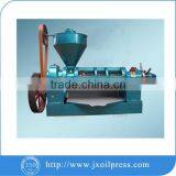 Coconut Squeezer Machine for Sale/coconut Oil Production Line thumbnail-2