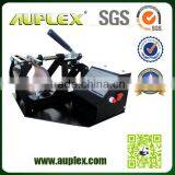 30% Price Off Mug Heat Press Machinery (MP160) thumbnail-1