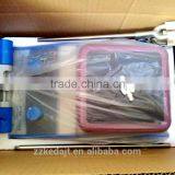 Thermostat Electric Heat Plate thumbnail-5