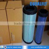 Engine Parts Air Filter 11S7-40120-AS 11S7-40130-AS