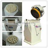 Manufacturer Hot Dog Semi-automatic Dough Divider Rounder thumbnail-2