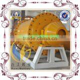 Dry Silica Sand Grinding Mill in Sand Making Machinery thumbnail-2