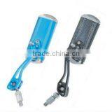 Scooter Review Back Mirror thumbnail-1