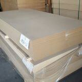 CHEAP Fibreboards thumbnail-4