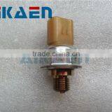 Fuel Rail Pressure Sensor 349-1178 C01 7PP4-4, Electronic Pressure Sensor thumbnail-1