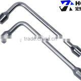 l Shaped Offset Hexagon Wrench thumbnail-5