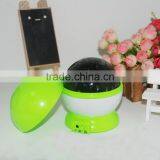 Star Master Night Light for Bar Romantic Master Led Star Master thumbnail-6