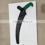 Samurai Ichiban 330MM Pruning Saw thumbnail-5