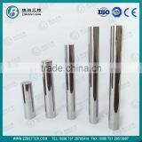 High Quality of CN494 Grade Cermet Rods thumbnail-2