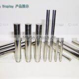 Full Size of Cermet Carbide Rods thumbnail-1