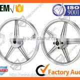 Chinese Cheap Price Motorcycle Parts Wheel Rim CG125 for Honda