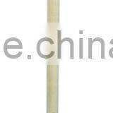 FORGED STEEL FORK F6590 thumbnail-4