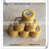 19*17mm 10g Weight Roller for Scooter Motorcycle Parts thumbnail-5