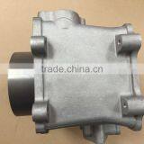 CFMOTO 500cc ATV CF188 Engine Cylinder 0180-023100 thumbnail-5