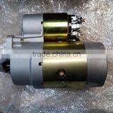 Starter Motor for RENAULT 9 INDIEL (field Coils) Part No.: 35259740 thumbnail-2