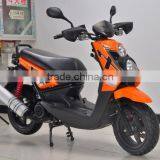 Good Looking and A Quality Gas Scooter thumbnail-1