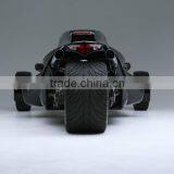 JLA-98 300CC GO KART 2017 NEW MODEL thumbnail-3