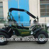 CF Moto Buggy thumbnail-4