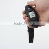 Cheaper Price Baggage Scale With Strap thumbnail-2